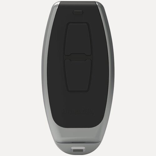 Изображение товара Брелок управления Armadillo ROTATOR RC. RT01.04 BL Черный