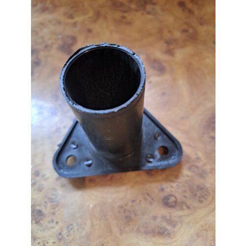 Направляющая выжимного подшипника Москвич 2141 550₽