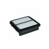 Фильтр воздушный двигателя TOYOTA - Corolla II / TOYOTA - Cynos / TOYOTA - Raum /  ...