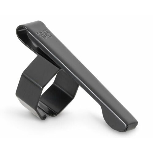 Kaweco 11000154 Клип для ручек kaweco sport черный 947₽