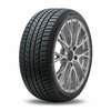 Фото Continental WinterContact TS 870 P