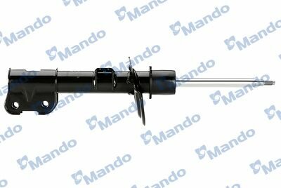 Амортизатор перед прав Mando EX546612P400