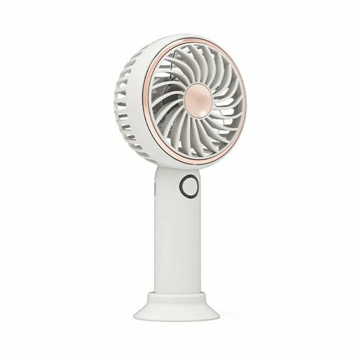 Вентилятор настольный 400₽