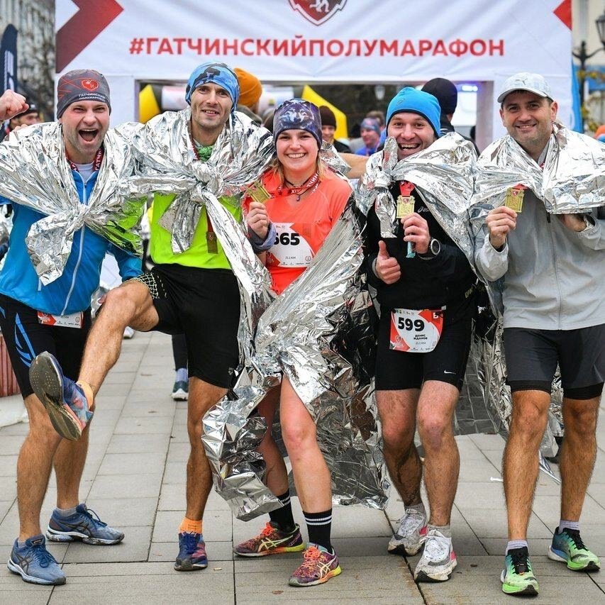 Термоодеяло, водонепроницаемое, фольгированный полиэтилен, размер 140x210 см