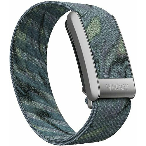 Ремешок для браслета Whoop SUPERKNIT Geode