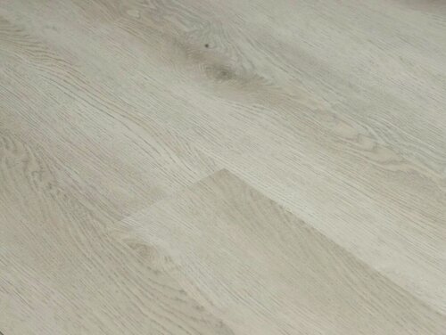 Изображение товара Кварц - Виниловая ПВХ плитка для пола (замковая) CronaFloor Fresh Дуб Эрзи FH-109