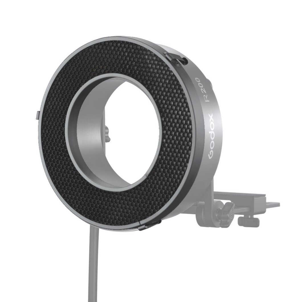 Соты Godox R200-Hc20 Для R200 — фото 1