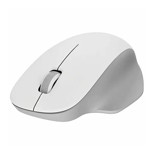 Беспроводная мышь Mi Wireless Mouse Comfort Edition XMWXSB04YM White 1347₽