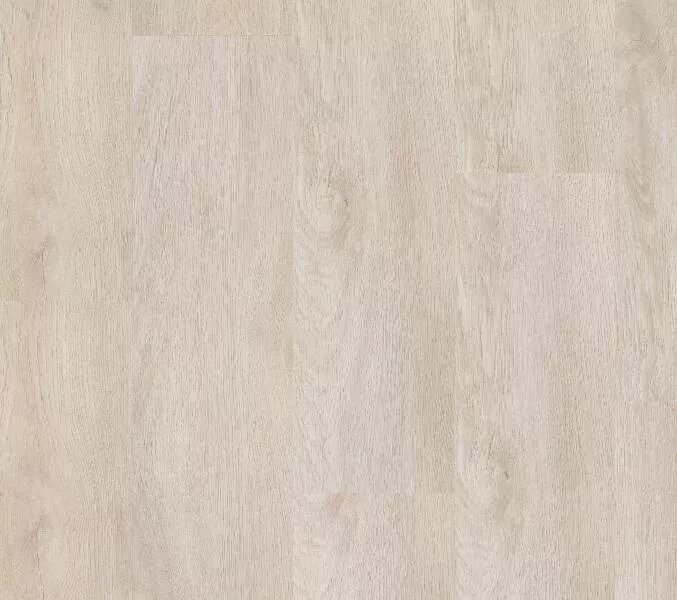 Плитка LVT Tarkett Groove DryBack 77031001 Pascal (3,066м2, 22шт.)