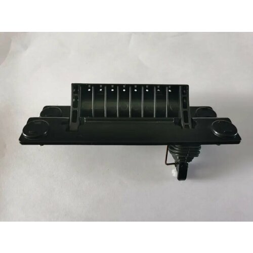 Ручка для задней двери для Suzuki Aerio Liana ручка для задней двери хэтчбека ручка для багажника 1 pcs Сзади 1776₽