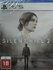 Игра "Silent Hill 2" для PS5 Русская версия