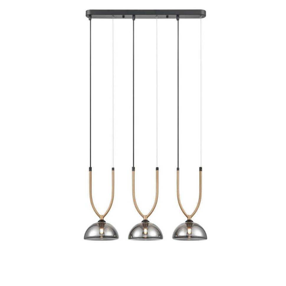 Vele Luce Подвесной светильник Vele Luce Astiy VL5434P03