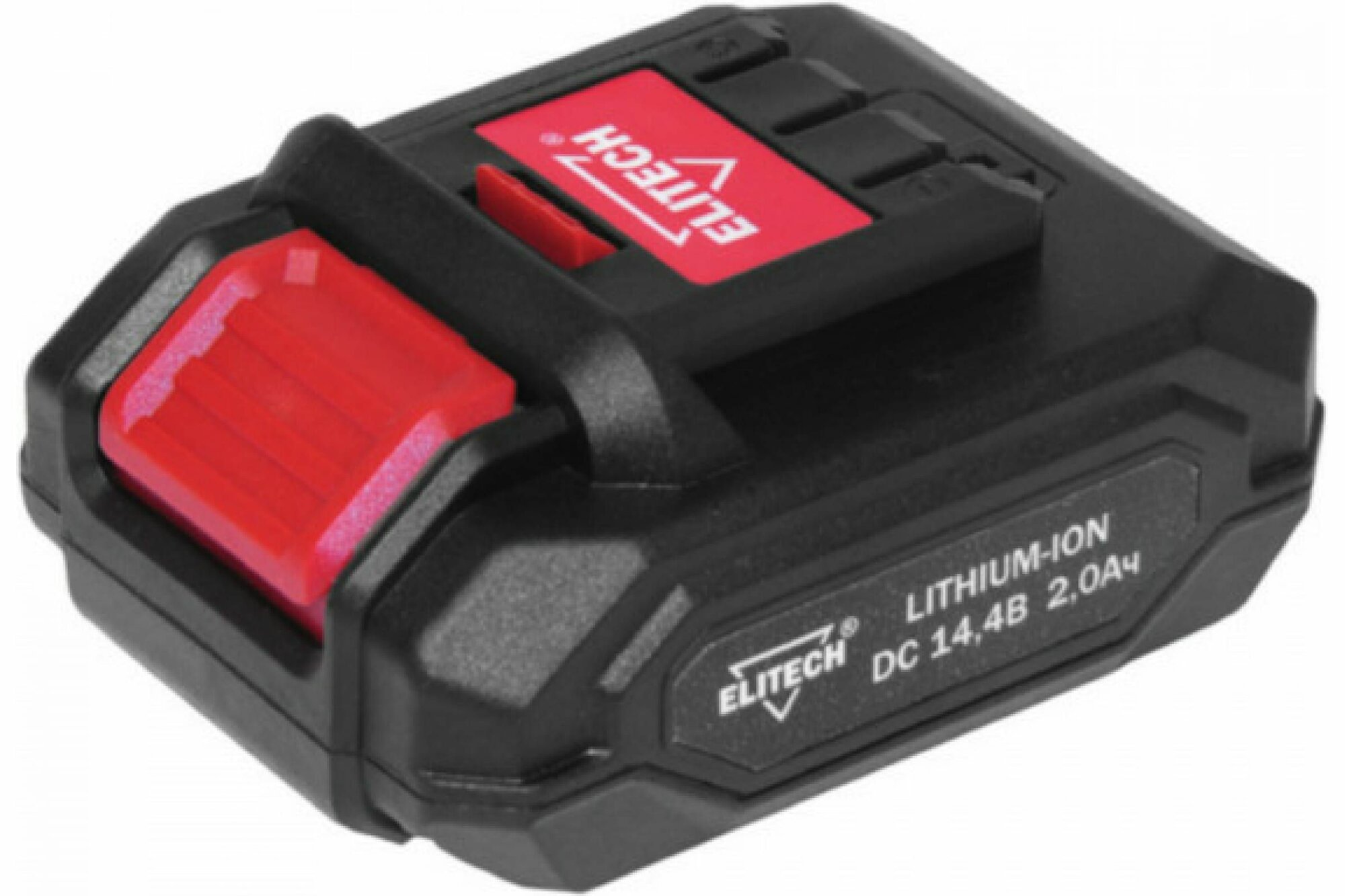 Аккумулятор пульсар 144В 15Ач Li-Ion в коробке 10669675