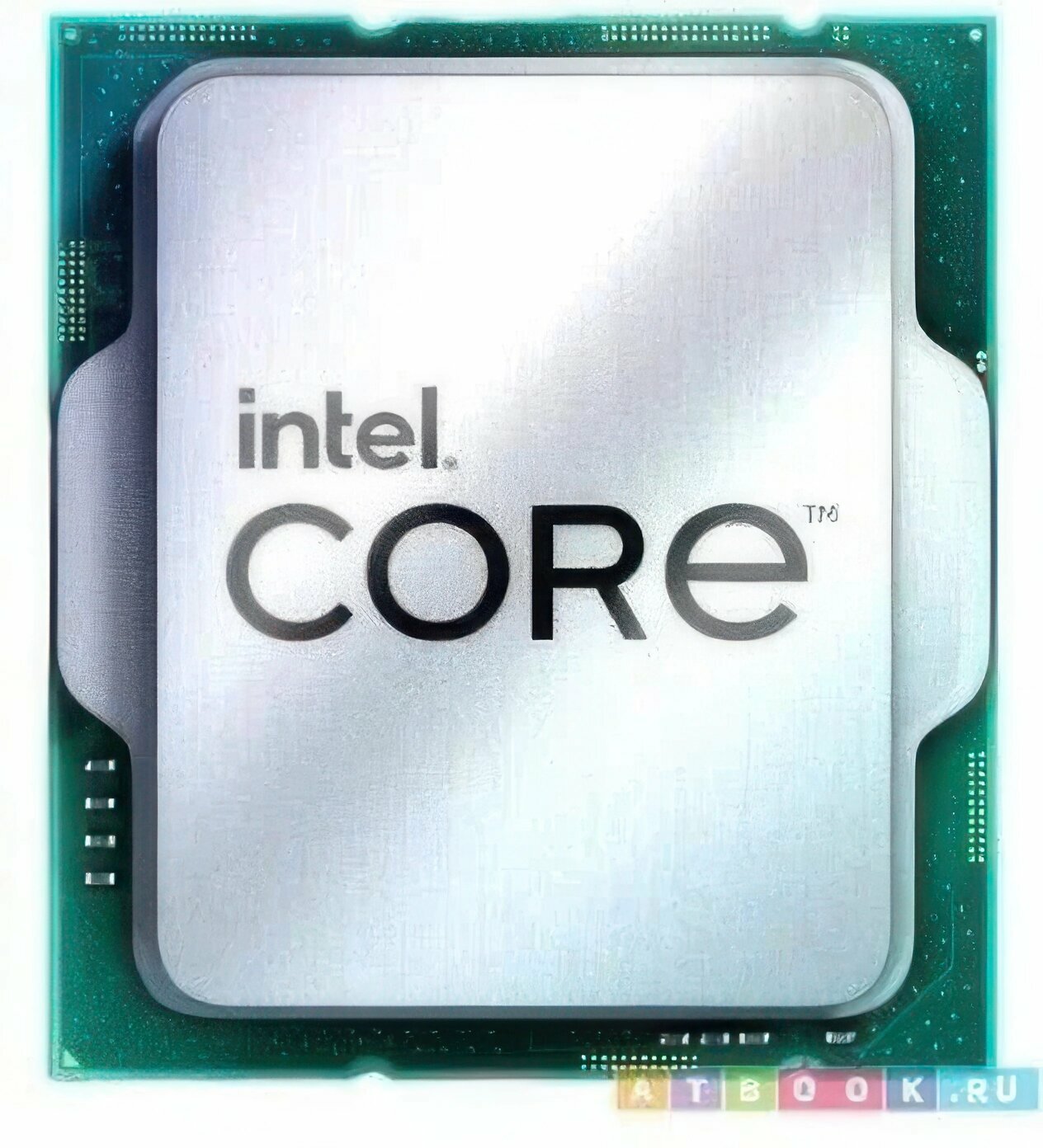 Процессор Intel Core i9 14900KF Soc-1700 (CM8071505094018 S RN49) (3.2GHz) OEM