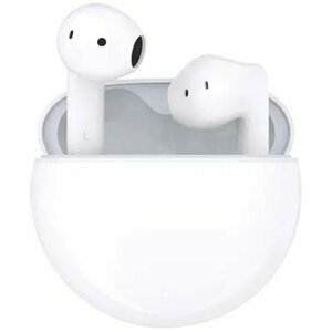 Основная фотография от вендора