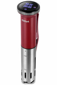 Основная фотография от вендора