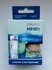 Автопарфюм Elite с ароматом Kenzo L'Eau Pour Femme, подвесной, 8 ...