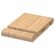 Подставка для смартфона/планшета IKEA BERGENES бергенес, бамбук