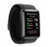 Умные часы HUAWEI Watch D, (MLY-B10), Графитовый черный, (5502988...