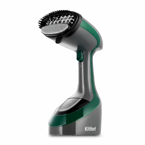 Ручной отпариватель Kitfort КТ-9298 3190₽