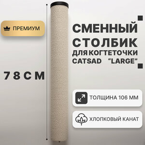 Основная фотография от вендора