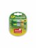 Аккумулятор Ni-Mh 1.2 В GP Super Alkaline AA
