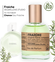 Delta Parfum Vegan Love Studio "Fraiche" Парфюмерная вода 50 мл
