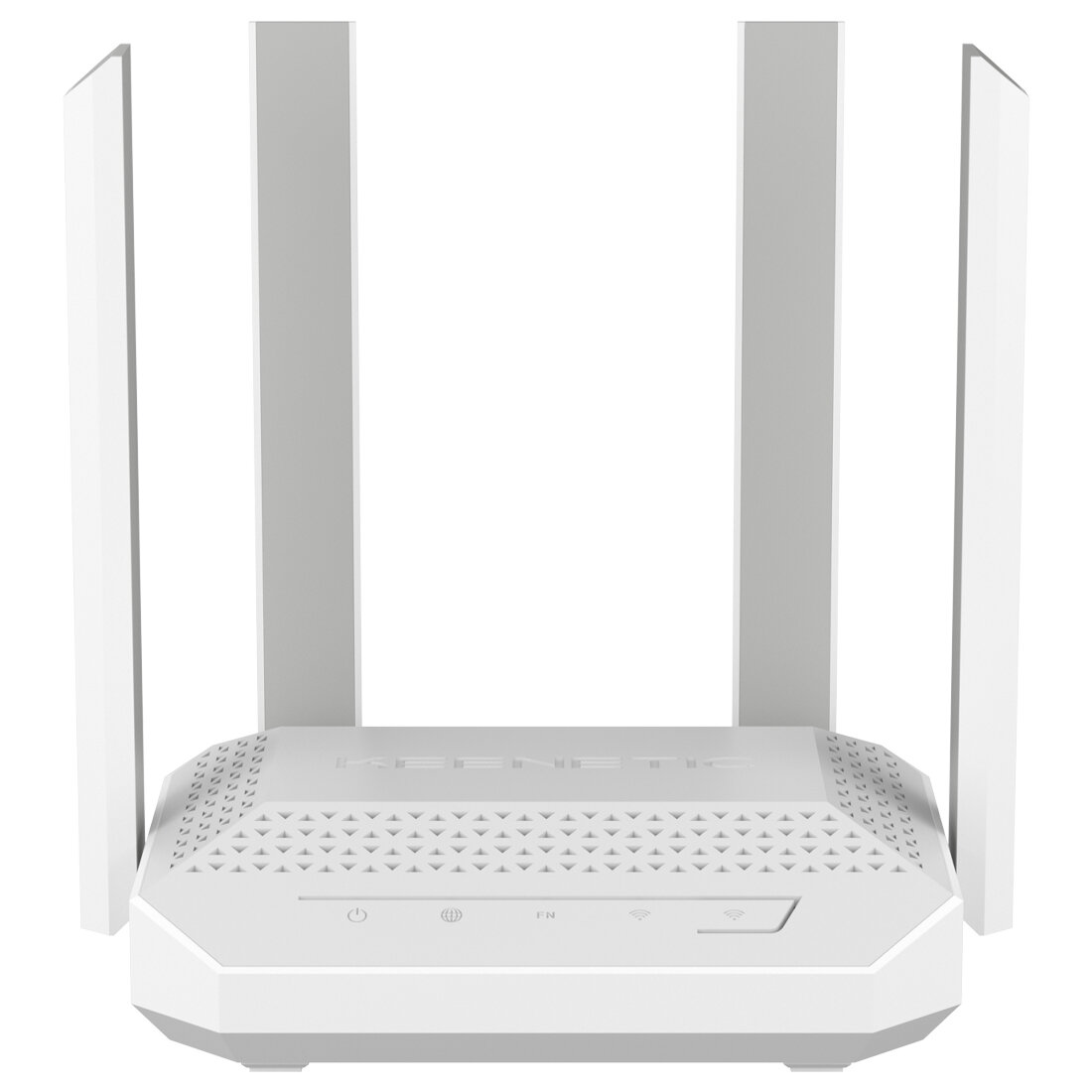 Wi-Fi роутер Keenetic Sprinter KN-3711