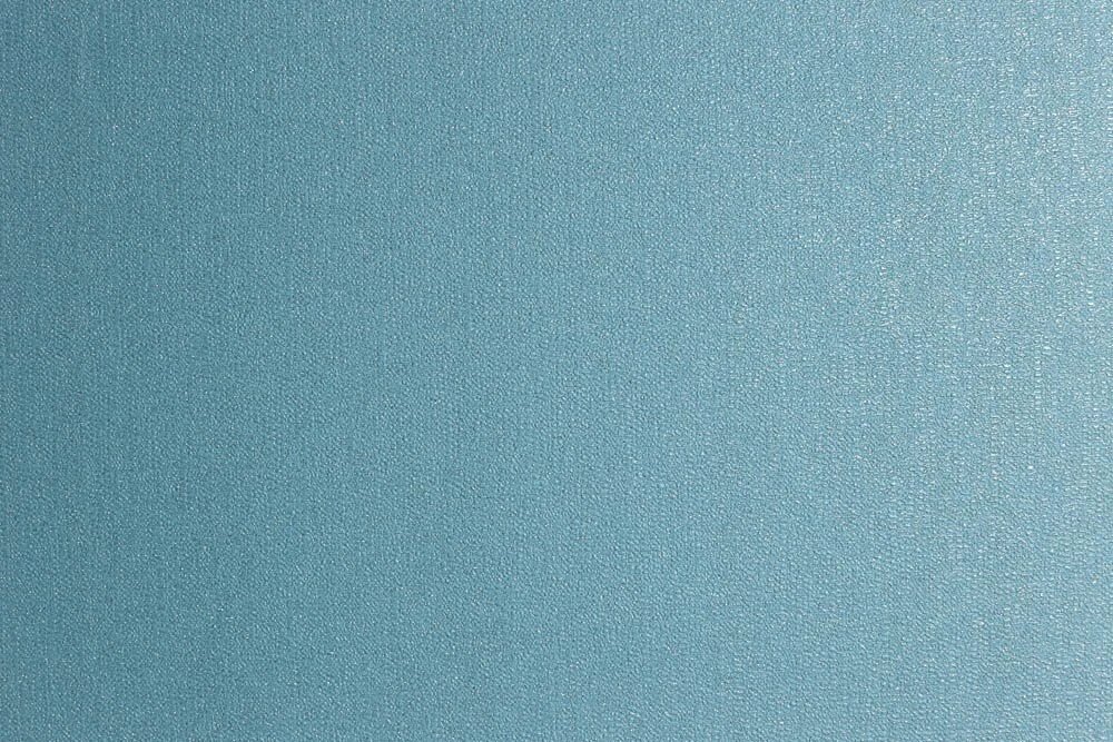 Обои Arthouse Glitterati 892101; 053х1005 м.