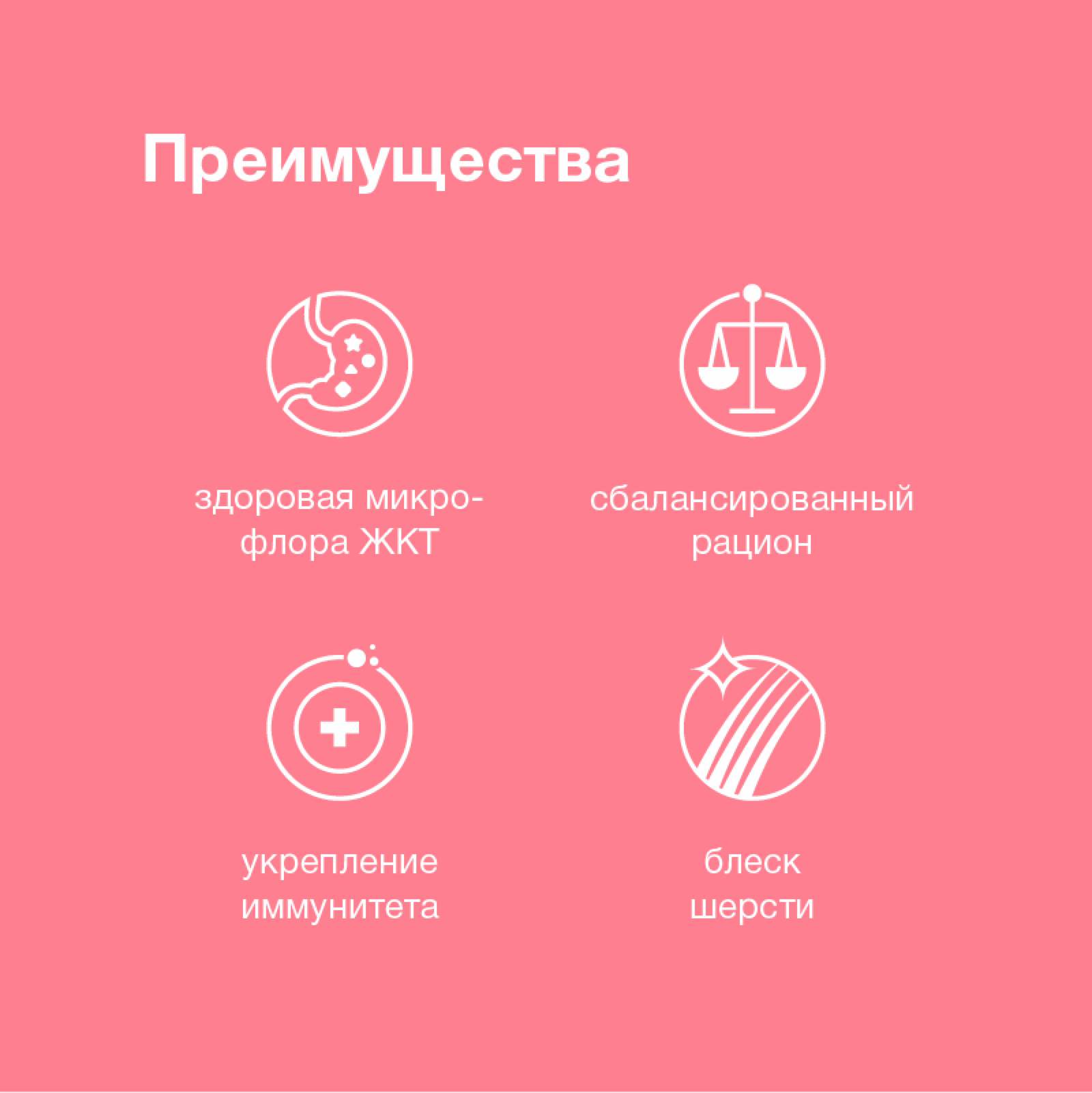 Organix паучи для собак с чувствительным пищеварением Кролик в соусе, влажный корм, 85 г — фото 1