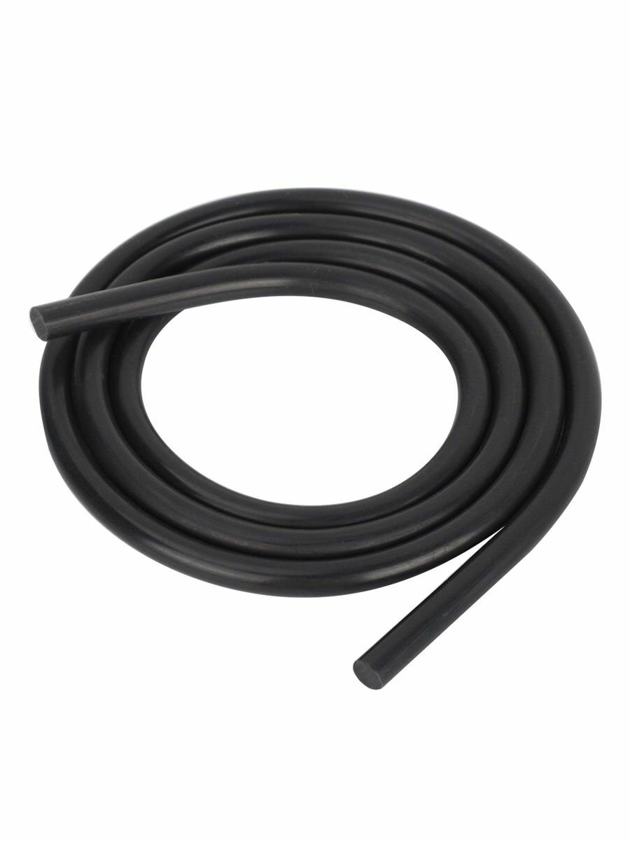 Мягкая силиконовая гибочная вставка 8 мм для акриловых трубок аксессуар для ремонта жестких трубок гибкий инструмент для формования