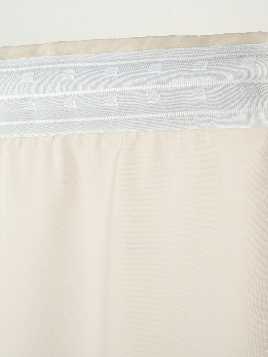 Картинки Гардина икеа, 300х300см, ревлуммер