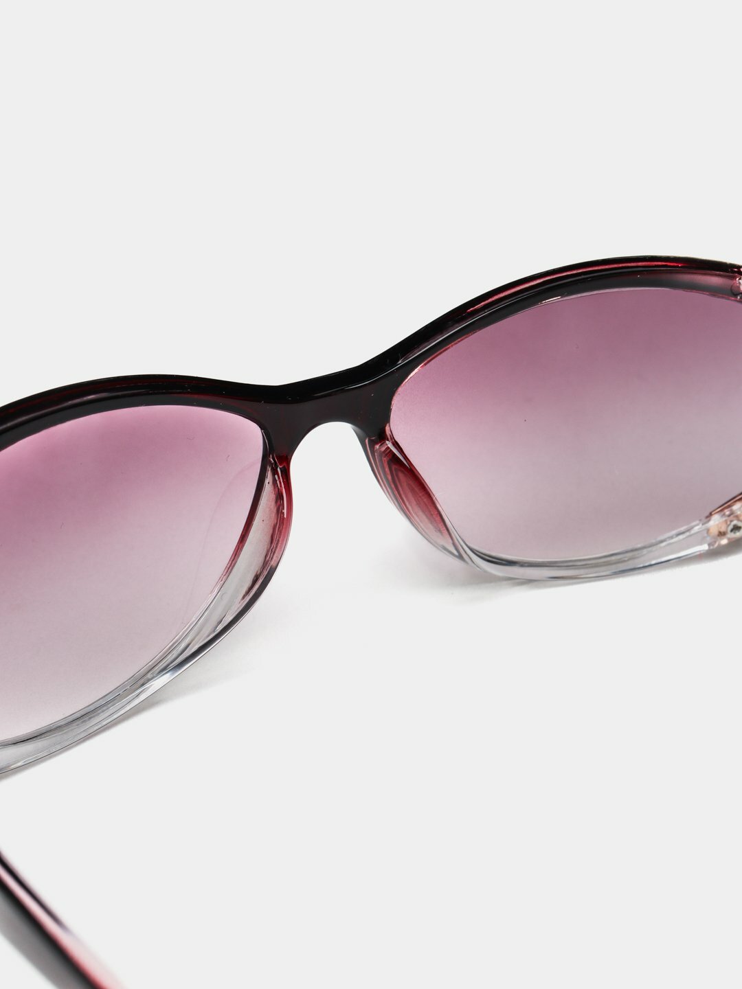 Очки для зрения DPP, оптическая сила +0.75, межцентровое расстояние 62-64 — фото 1