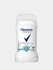 Дезодорант-антиперспирант для женщин Rexona Active Protect+Fresh/Aloe Vera, 40 м...