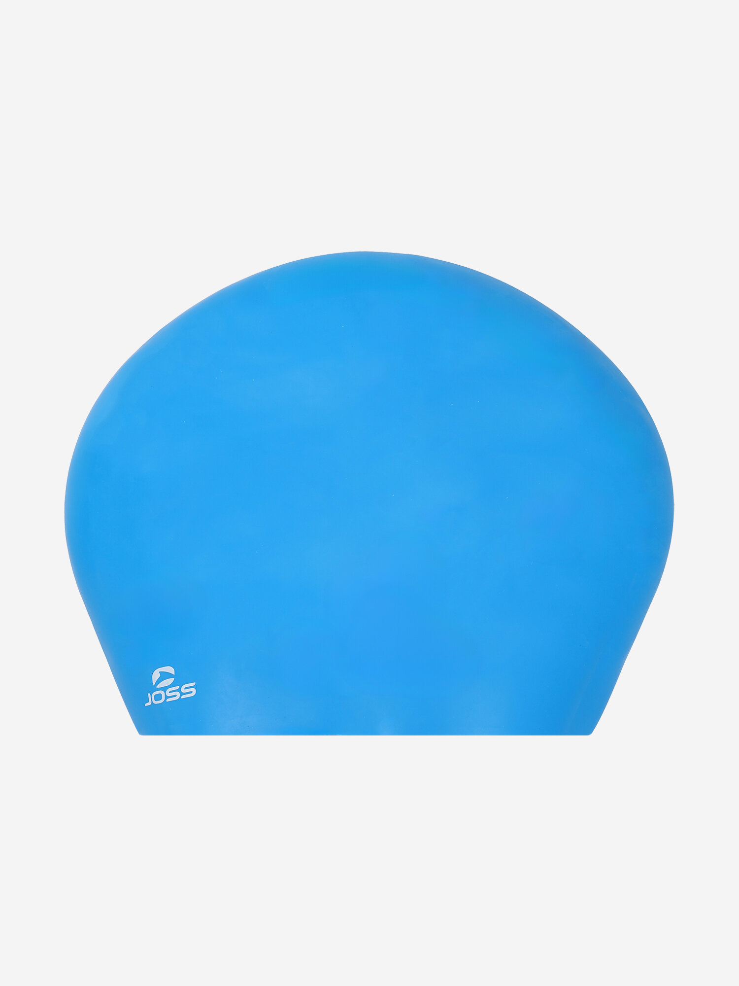Шапочка для плавания Joss