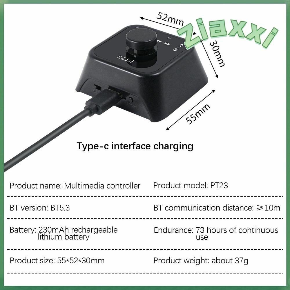 Электронные Книги Xiaomi Страница Тернер