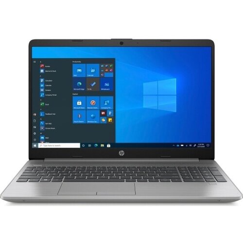 Ноутбук HP 250 G8 5Z215ES 7406200₽