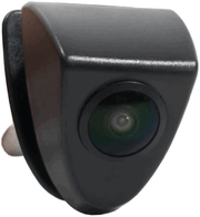 Подштатная камера AVIS Electronics AVS324CPR (#119 AHD/CVBS)