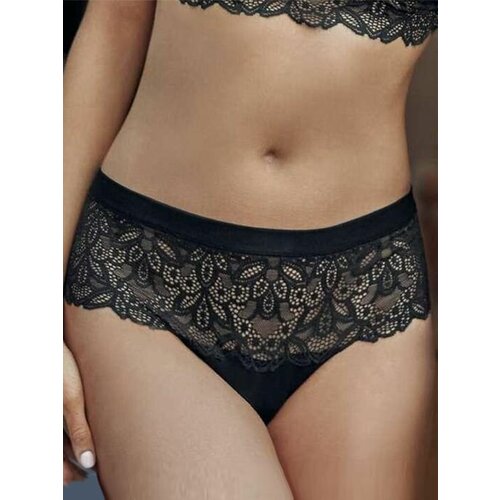 фото Трусы janira, размер l, белый