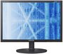 22" Монитор Samsung SyncMaster E2220NW, 1680x1050, 75 Гц, TN