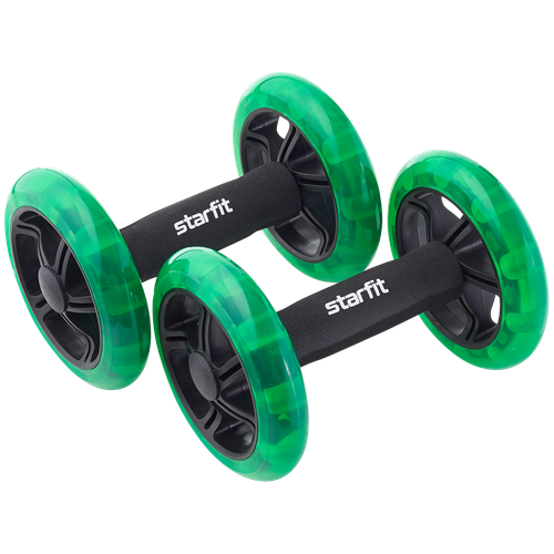    Starfit Pro RL-107 /-