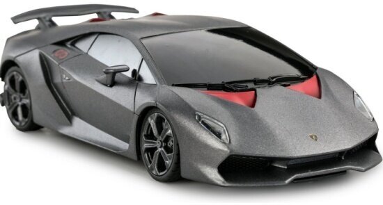 Rastar Lamborghini Sesto (48200) 1:24 19