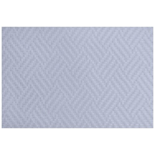 Стеклообои Walltex Паркет W40 125м 4700₽