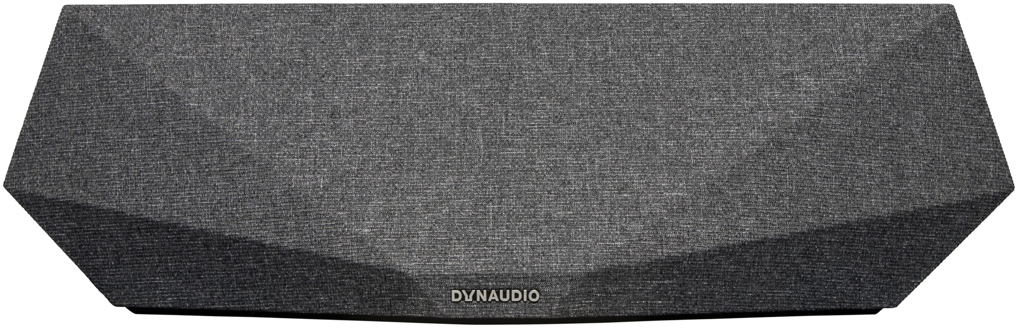 Dynaudio Music 5 Dark Grey