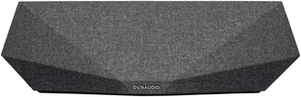 Портативная акустика Dynaudio Music 5, 250 Вт, dark grey