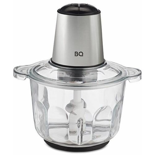 Измельчитель BQ CH1007 279000₽