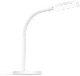 Беспроводная настольная LED лампа Yeelight LED Desk lamp(rechargeable)