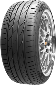 Шины 255/45 R20 Maxxis VS5 SUV Victra Sport 105Y