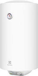 Накопительный электрический водонагреватель Electrolux EWH 50 DRYver, белый
