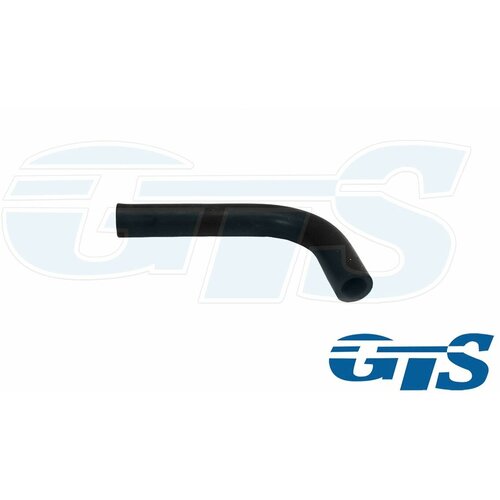 Патрубок отопителя для ам ВАЗ 2101-2107 2101-8101204 239₽